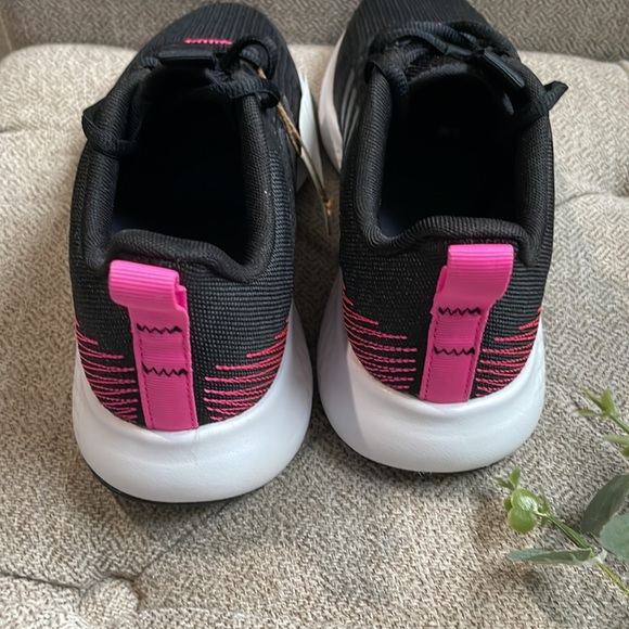 Adidas Fluids Street - Picture 3 of 4